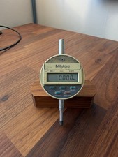 Mitutoyo 543-122B-5 Digital