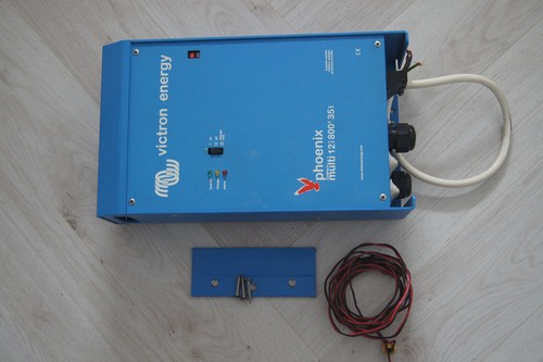 Victron phoenix multi 800 - 800, watt