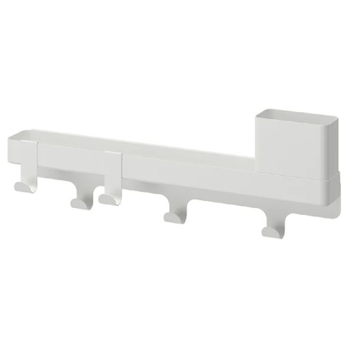 Ikea altarliden wall - altarliden, rack
