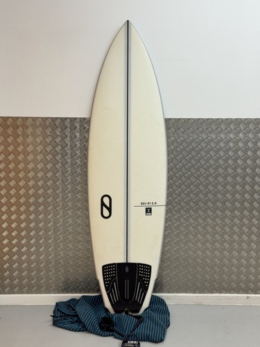Firewire sci in - firewire, i-bolic