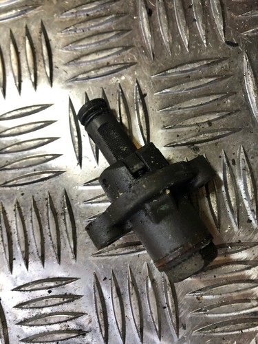 Suzuki gsxr750 cam - g, chain
