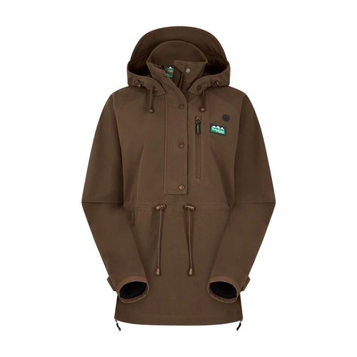 Ridgeline women monsoon - ridgeline, ii