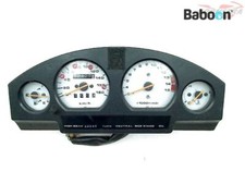 Gauge / Speedometer KMH Suzuki