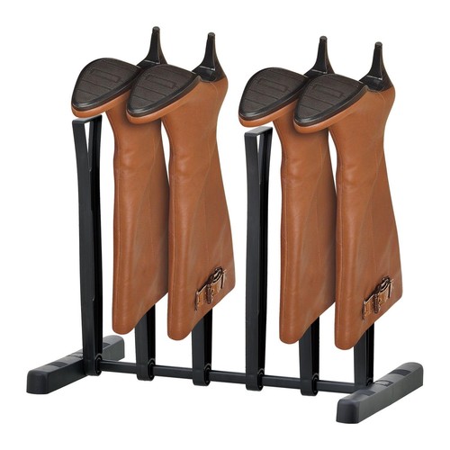 Pairs boot shoe rack welly - 3,