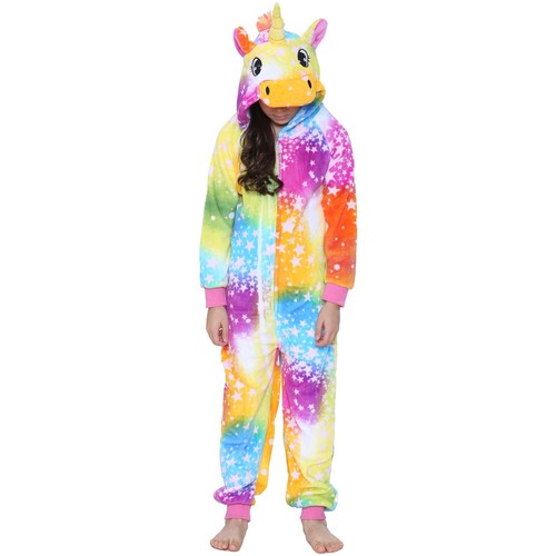 Kids a2z onesie one - kids,