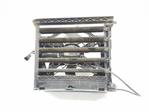 6904768 2139238 cooling fan