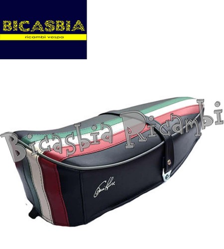 9221 saddle with - 9221,