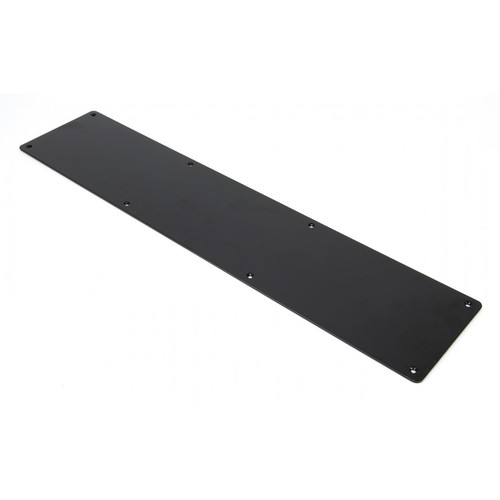 High quality black - steel, 700mm