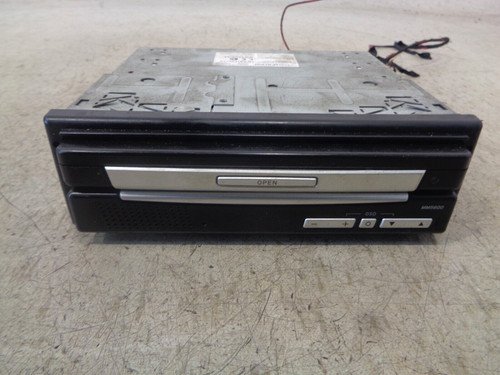 Vdo dayton inch lcd - inch, sat