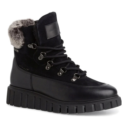 Tamaris women ladies - tamaris, women's