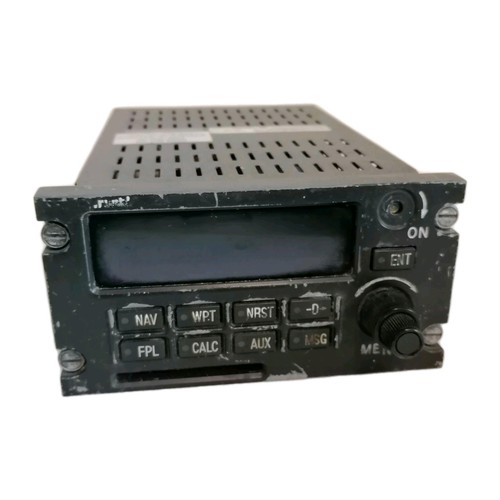 Trimble 2101 plus - 2101, gps