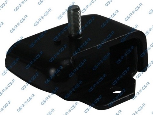 Engine mounting gsp - engine, 514678