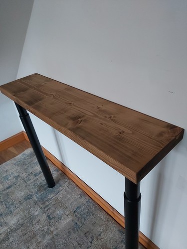 Breakfast bar - breakfast,