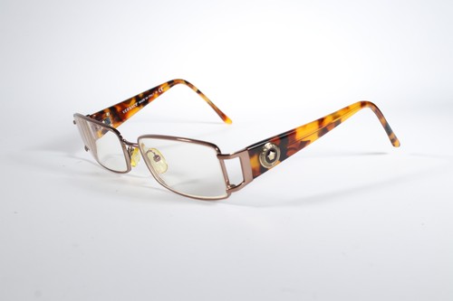 Versace eyeglasses 1163 - versace,