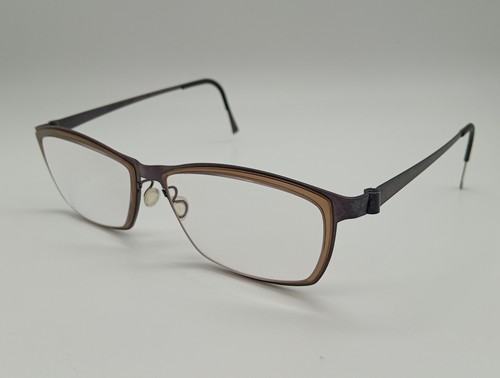 Lindberg o50 83em strip - lindberg,