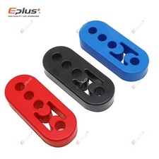 4X 2 Hole Universal Car