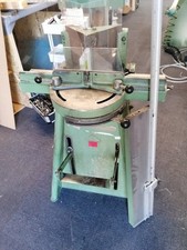 Morso model F Framers