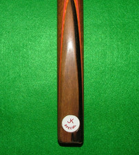 VINTAGE 1980's JACK KARNEHM JK