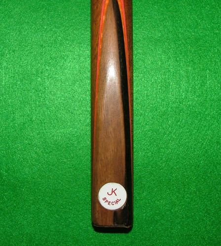 Vintage 1980 jack - vintage, karnehm