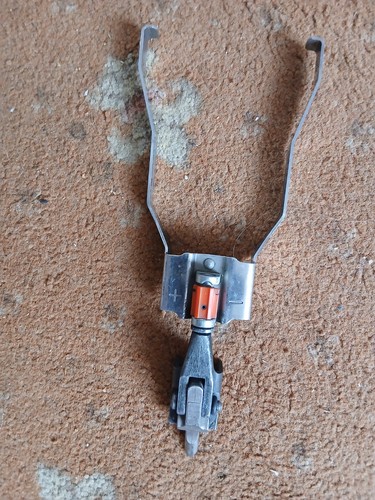 Paslode ppn35 ppn ci - ppn, 35