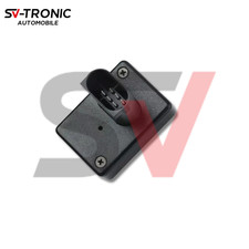 MEGANE 4 TALISMAN KADJAR QASHQAI X-TRAIL JUKE COLUMN LOCK EMULATOR