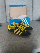 Adidas Athen City Series MMXXI