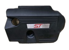 FORD FOCUS MK3 ST 2014-2019