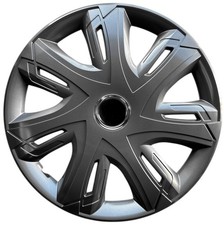 15" Wheel trims fit Swift