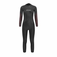 Orca Women's Apex Float