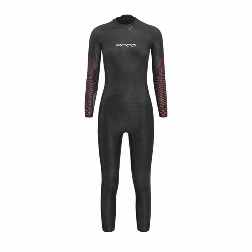 Orca women apex float - women's,