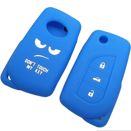 Key cover case for - case,
