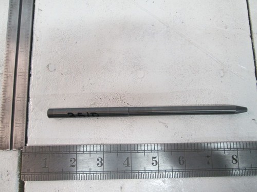 Serdi carbide valve guide - carbide,