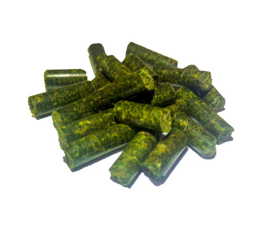 Nettle natural premium food - ,