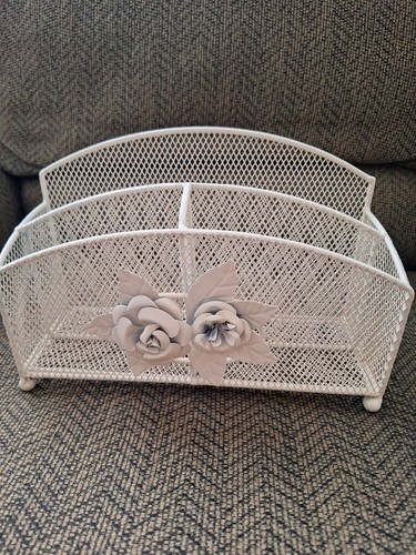 Shabby chic vintage letter - chic,