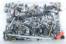 BMW R1100RS (259) various