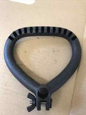 Flymo Lite XLT 250+ petrol strimmer HANDLE McCulloch Trim Mac SL+ 19mm