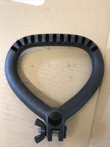 Flymo lite xlt 250 - flymo, 250+