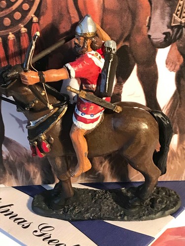 Del prado cavalry through - prado.cavalry,