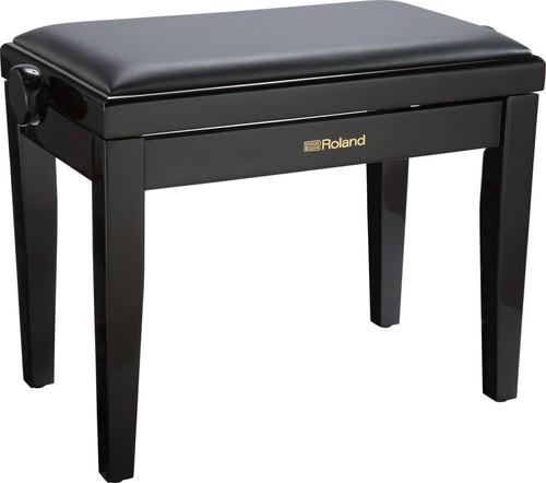 Roland piano stool rpb200 - piano,