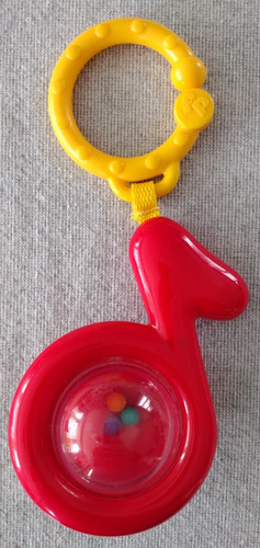 Fisher price sing along - price,