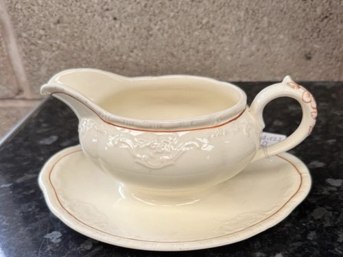 Vintage 1920s alfred - 1920s,