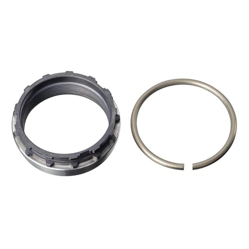 Bnib rohloff splined - -,