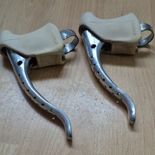 VINTAGE 1980s WHITE WEINMANN