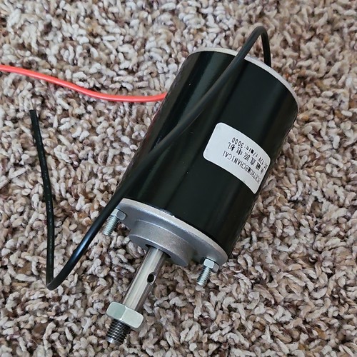 Ecetromechanical 12v - ecetromechanical,