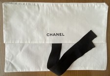 Chanel Envelope/Flap/Garment