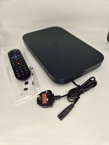 Sky 1tb box - q, model