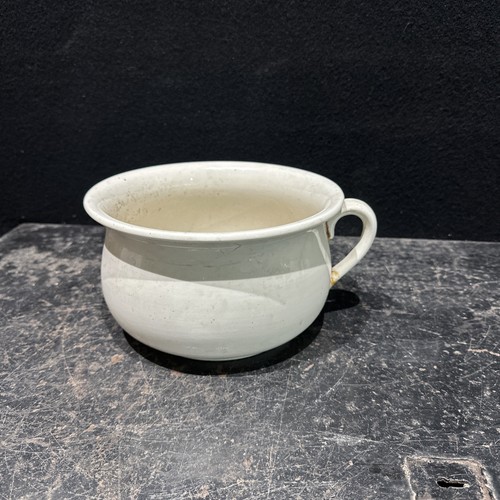 Vintage royal winton chamber - vintage,