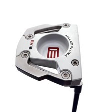 Used Evnroll EV12 Putter /