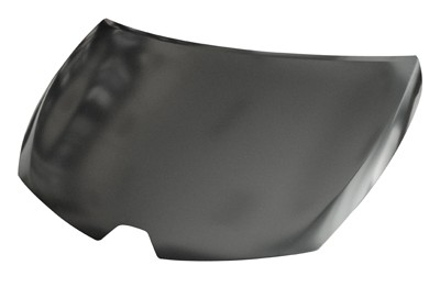 Fits renault clio - renault,