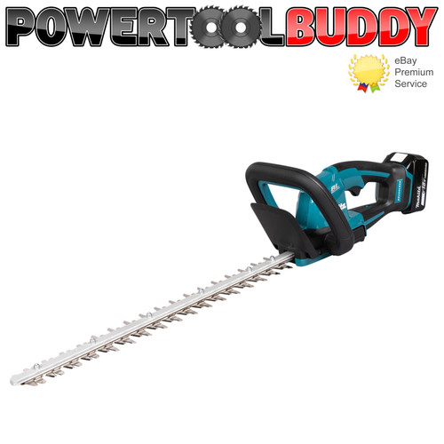 Makita battery duh506z 18v - makita,